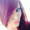 Tamara Burton - @tamara.burton35 - Instagram