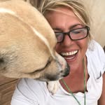 Tamara Burton Belotti - @tamaraburton - Instagram