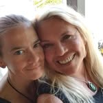 Tamara Burton Belotti - @tamaraburtonbelotti - Instagram