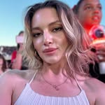 Tamara Burtseva - @tamaraburtseva8 - Instagram
