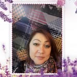 Tamara Burtseva - @tamara.burtseva.73 - Instagram