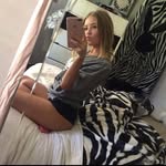 Tamara🌷 - @tamara_burton728 - Instagram