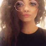 Tamara X Burt - @burttamara72 - Instagram