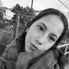 tamaraburt - @tamaraburt8 - TikTok