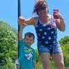tamaraburtonrice - @tamaraburtonrice - TikTok