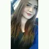 Tamara Bayram - @tamarabayram - TikTok