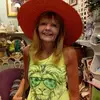 Tamara Byram926 - @tamarabyram926 - TikTok