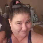 Tamara Byram - @marrero0209 - Instagram