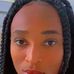 Tamara Pyram - Facebook