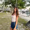 Tamara - @tamaraby19 - TikTok