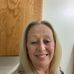 Tammy Lynn Byram - Facebook