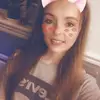 byrne_tamara - @byrne_tamara - TikTok