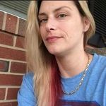 @claribel_tamara_byrne - Instagram