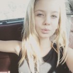 ✞Tamara✞ - @_tamara_byrnes_ - Instagram