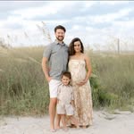 Tamara Alonso Byrne - @tamysix - Instagram