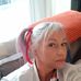 Tamara Byrne - Facebook