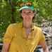 Tamara Byrne - Facebook