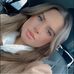 Tamara Byrne - Facebook
