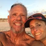 Tamara Byrne - @tamarabyrne77 - Instagram