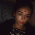 Tamara Byrne - @tamara_sandra.22 - Instagram