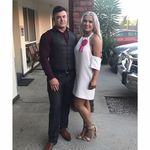 Tamara Byrne - @tamrox_29 - Instagram