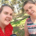 Tamara Byrne - @tamara.byrne.5 - Instagram