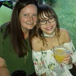 Tamara Byrne - @tamara_daisy - Instagram