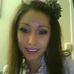 Tamara Byrne - Facebook