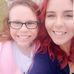 Tamara Byrne - Facebook