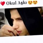 Tamara Byrne - @fundaa_karatoprak - Instagram