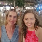 Tamara Byrne - @tamara_byrne - Instagram