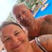 Tamara Byrne - Facebook