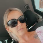 Tamara byrne - @tamarabyrne6 - Instagram