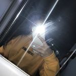 𝓣𝓪𝓶𝓪𝓻𝓪 𝓑𝔂𝓻𝓷𝓮 - @t_byrne_ - Instagram