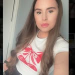 Tamara Byrne | - @tamarabyrnex - Instagram