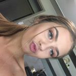 tamara byrnes - @tamaraabyrness - Instagram