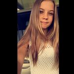 Tamara Byrnes💸 - @tamarabyrnesxo - Instagram