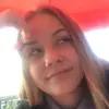 Tamara Byrnes  - @tamarabyrness - TikTok