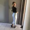 tamara byrnes - @tamarabyrnesss - TikTok