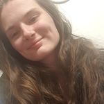 Tamara Jade Byrne - @tamara_jade99 - Instagram