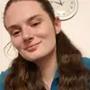 Tamara Jade Byrne - @tamarajadebyrne - TikTok