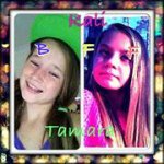 Tamara Maree Byrnes - @tamarabyrnes1322 - Instagram
