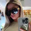 Tamara Maree Byrnes - @tamarambyrnes - TikTok