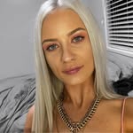Tamara Maree Byrnes - @tamarabyrness - Instagram