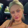 Tamara Maree Byrnes - @tamaramareebyrnes - TikTok