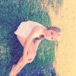 Tamara - @tamarabyrnes123 - Instagram