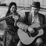 Tamara Tanaka Byrne - @oldtimeharvest - Instagram
