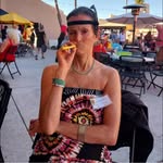Tamara Wagner Byrne - @tamara.byrne - Instagram