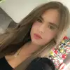 tamarabyrne79 - @tamarabyrne79 - TikTok
