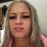 Tamarabyrness private - @tamarabyrness.2 - Instagram